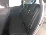  Renault  Clio  IV Business 0.9 TCe 90CV BVM5 E6 #9