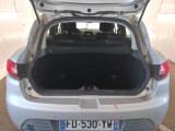  Renault  Clio  IV Business 0.9 TCe 90CV BVM5 E6 #10