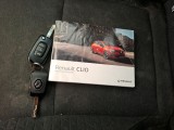  Renault  Clio  V Business 1.0 TCe 100CV BVM5 E6dT #12