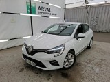  Renault  Clio  V Business 1.0 TCe 100CV BVM6 E6d 