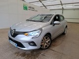  Renault  Clio  V Business 1.0 TCe 100CV BVM5 E6dT 