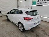  Renault  Clio  V Business 1.0 TCe 100CV BVM6 E6d #2
