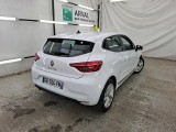  Renault  Clio  V Business 1.0 TCe 100CV BVM6 E6d #3