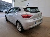  Renault  Clio  V Business 1.0 TCe 100CV BVM5 E6dT #2