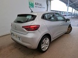  Renault  Clio  V Business 1.0 TCe 100CV BVM5 E6dT #3