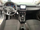  Renault  Clio  V Business 1.0 TCe 100CV BVM6 E6d #5