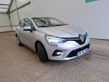  Renault  Clio  V Business 1.0 TCe 100CV BVM5 E6dT #4