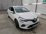  Renault  Clio  V Business 1.0 TCe 100CV BVM6 E6d #4