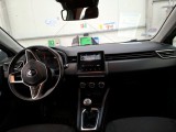  Renault  Clio  V Business 1.0 TCe 100CV BVM5 E6dT #5