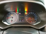  Renault  Clio  V Business 1.0 TCe 100CV BVM5 E6dT #6
