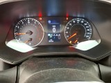  Renault  Clio  V Business 1.0 TCe 100CV BVM6 E6d #6