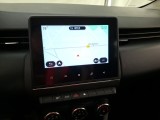  Renault  Clio  V Business 1.0 TCe 100CV BVM6 E6d #7