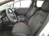  Renault  Clio  V Business 1.0 TCe 100CV BVM6 E6d #8