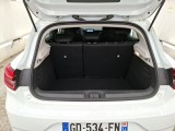  Renault  Clio  V Business 1.0 TCe 100CV BVM6 E6d #10
