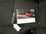  Renault  Clio  V Business 1.0 TCe 100CV BVM6 E6d #12