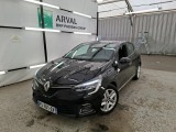  Renault  Clio  V Business 1.5 dCi 85CV BVM6 E6dT 