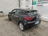  Renault  Clio  V Business 1.5 dCi 85CV BVM6 E6dT #2