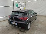  Renault  Clio  V Business 1.5 dCi 85CV BVM6 E6dT #3