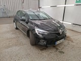  Renault  Clio  V Business 1.5 dCi 85CV BVM6 E6dT #4