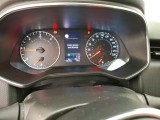  Renault  Clio  V Business 1.5 dCi 85CV BVM6 E6dT #6