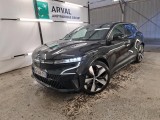  Renault  Megane RENAULT Mégane E-TECH / 2022 / 5P / Berline techno EV60 220ch optimum charge / VO RECONDITIONNE - PHOTOS AVANT RECONDITIONNEMENT 
