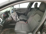  Renault  Clio  V Business 1.5 dCi 85CV BVM6 E6dT #8