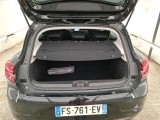 Renault  Clio  V Business 1.5 dCi 85CV BVM6 E6dT #10