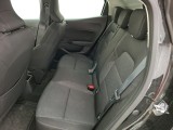  Renault  Clio  V Business 1.5 dCi 85CV BVM6 E6dT #9