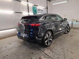  Renault  Megane RENAULT Mégane E-TECH / 2022 / 5P / Berline techno EV60 220ch optimum charge / VO RECONDITIONNE - PHOTOS AVANT RECONDITIONNEMENT #3
