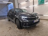  Renault  Megane RENAULT Mégane E-TECH / 2022 / 5P / Berline techno EV60 220ch optimum charge / VO RECONDITIONNE - PHOTOS AVANT RECONDITIONNEMENT #4