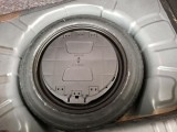  Renault  Clio  V Business 1.5 dCi 85CV BVM6 E6dT #11