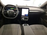  Renault  Megane RENAULT Mégane E-TECH / 2022 / 5P / Berline techno EV60 220ch optimum charge / VO RECONDITIONNE - PHOTOS AVANT RECONDITIONNEMENT #5