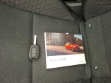  Renault  Clio  V Business 1.5 dCi 85CV BVM6 E6dT #12