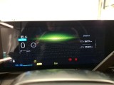  Renault  Megane RENAULT Mégane E-TECH / 2022 / 5P / Berline techno EV60 220ch optimum charge / VO RECONDITIONNE - PHOTOS AVANT RECONDITIONNEMENT #6