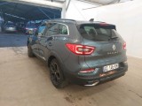  Renault  Kadjar RENAULT  / 2018 / 5P / Crossover Black Edition TCe 140 EDC FAP - 21 / VO RECONDITIONNE - PHOTOS AVANT RECONDITIONNEMENT #2