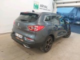  Renault  Kadjar RENAULT  / 2018 / 5P / Crossover Black Edition TCe 140 EDC FAP - 21 / VO RECONDITIONNE - PHOTOS AVANT RECONDITIONNEMENT #3