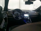  Renault  Kadjar RENAULT  / 2018 / 5P / Crossover Black Edition TCe 140 EDC FAP - 21 / VO RECONDITIONNE - PHOTOS AVANT RECONDITIONNEMENT #5