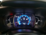  Renault  Kadjar RENAULT  / 2018 / 5P / Crossover Black Edition TCe 140 EDC FAP - 21 / VO RECONDITIONNE - PHOTOS AVANT RECONDITIONNEMENT #6