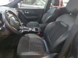  Renault  Kadjar RENAULT  / 2018 / 5P / Crossover Black Edition TCe 140 EDC FAP - 21 / VO RECONDITIONNE - PHOTOS AVANT RECONDITIONNEMENT #8