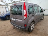  Renault  Kangoo RENAULT  / 2013 / 5P / monospace Business - Blue dCi 115 / VO RECONDITIONNE - PHOTOS AVANT RECONDITIONNEMENT #3