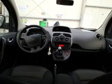  Renault  Kangoo RENAULT  / 2013 / 5P / monospace Business - Blue dCi 115 / VO RECONDITIONNE - PHOTOS AVANT RECONDITIONNEMENT #5