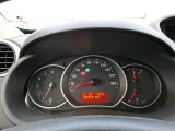  Renault  Kangoo RENAULT  / 2013 / 5P / monospace Business - Blue dCi 115 / VO RECONDITIONNE - PHOTOS AVANT RECONDITIONNEMENT #6
