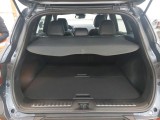  Renault  Kadjar RENAULT  / 2018 / 5P / Crossover Black Edition TCe 140 EDC FAP - 21 / VO RECONDITIONNE - PHOTOS AVANT RECONDITIONNEMENT #10