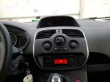 Renault  Kangoo RENAULT  / 2013 / 5P / monospace Business - Blue dCi 115 / VO RECONDITIONNE - PHOTOS AVANT RECONDITIONNEMENT #7