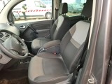  Renault  Kangoo RENAULT  / 2013 / 5P / monospace Business - Blue dCi 115 / VO RECONDITIONNE - PHOTOS AVANT RECONDITIONNEMENT #8