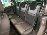  Renault  Kangoo RENAULT  / 2013 / 5P / monospace Business - Blue dCi 115 / VO RECONDITIONNE - PHOTOS AVANT RECONDITIONNEMENT #9