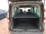  Renault  Kangoo RENAULT  / 2013 / 5P / monospace Business - Blue dCi 115 / VO RECONDITIONNE - PHOTOS AVANT RECONDITIONNEMENT #10