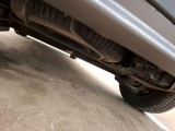  Renault  Kangoo RENAULT  / 2013 / 5P / monospace Business - Blue dCi 115 / VO RECONDITIONNE - PHOTOS AVANT RECONDITIONNEMENT #11