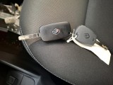  Renault  Kangoo RENAULT  / 2013 / 5P / monospace Business - Blue dCi 115 / VO RECONDITIONNE - PHOTOS AVANT RECONDITIONNEMENT #12