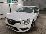  Renault  Megane  IV Grandtour Limited 1.5 dCi 115CV BVM6 E6dT 
